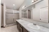 17706 Holly Way - Photo 15