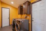 17706 Holly Way - Photo 16