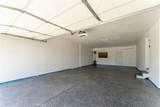 17706 Holly Way - Photo 17