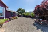 17706 Holly Way - Photo 18