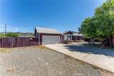 17706 Holly Way - Photo 19