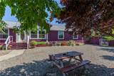 17706 Holly Way - Photo 20