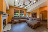17706 Holly Way - Photo 3
