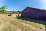 17706 Holly Way - Photo 21