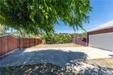 17706 Holly Way - Photo 22