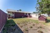 17706 Holly Way - Photo 24