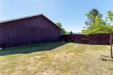 17706 Holly Way - Photo 25