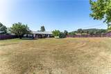 17706 Holly Way - Photo 26