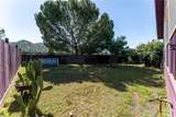 17706 Holly Way - Photo 27