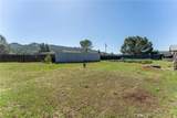 17706 Holly Way - Photo 28