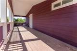17706 Holly Way - Photo 29