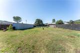 17706 Holly Way - Photo 30