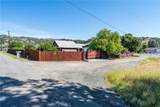 17706 Holly Way - Photo 31
