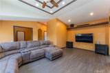 17706 Holly Way - Photo 5