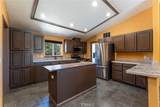 17706 Holly Way - Photo 6