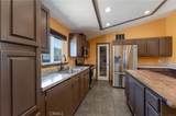 17706 Holly Way - Photo 7