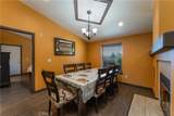 17706 Holly Way - Photo 8