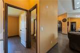 17706 Holly Way - Photo 9