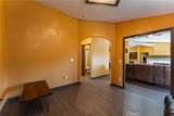 17706 Holly Way - Photo 10