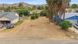 0 Vista Way - Photo 1