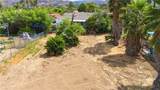 0 Vista Way - Photo 2
