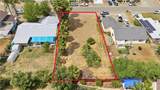 0 Vista Way - Photo 6