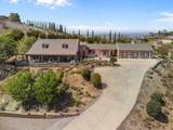 30419 Canyon Estates - Photo 2