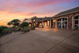 30419 Canyon Estates - Photo 11