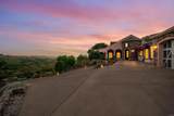 30419 Canyon Estates - Photo 12