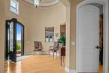 30419 Canyon Estates - Photo 13
