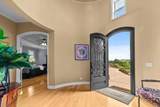 30419 Canyon Estates - Photo 14