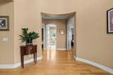 30419 Canyon Estates - Photo 15