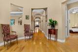30419 Canyon Estates - Photo 16