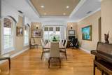 30419 Canyon Estates - Photo 17