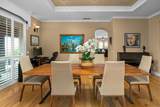 30419 Canyon Estates - Photo 18