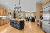 30419 Canyon Estates - Photo 19