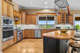 30419 Canyon Estates - Photo 20