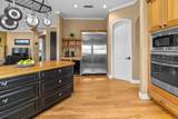 30419 Canyon Estates - Photo 21