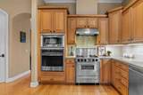 30419 Canyon Estates - Photo 22