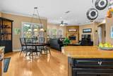 30419 Canyon Estates - Photo 23