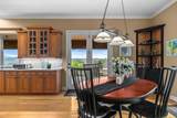 30419 Canyon Estates - Photo 24
