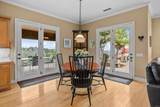 30419 Canyon Estates - Photo 25