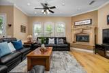 30419 Canyon Estates - Photo 26
