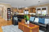 30419 Canyon Estates - Photo 27