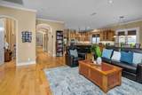30419 Canyon Estates - Photo 28