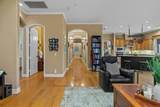 30419 Canyon Estates - Photo 29