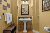 30419 Canyon Estates - Photo 30