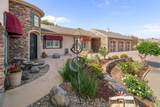 30419 Canyon Estates - Photo 4