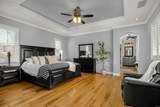 30419 Canyon Estates - Photo 31