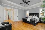 30419 Canyon Estates - Photo 32